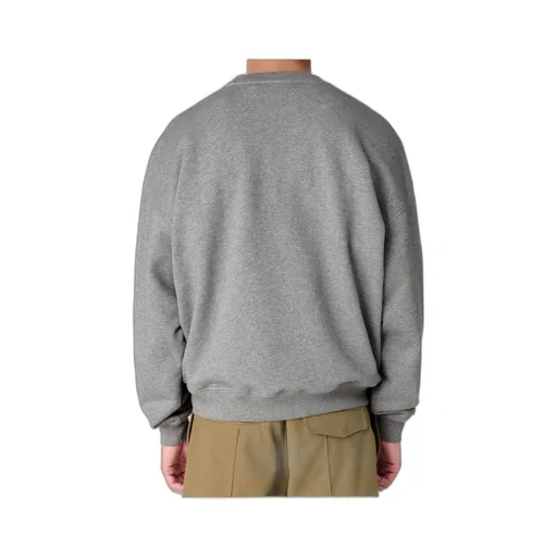 Paris Sweatshirt