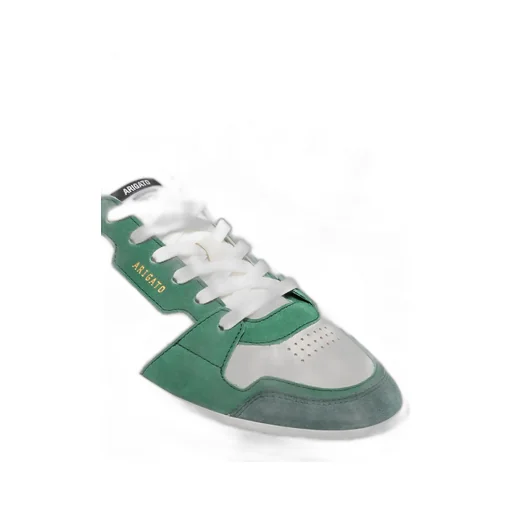 Dice Lo Low Top Sneakers