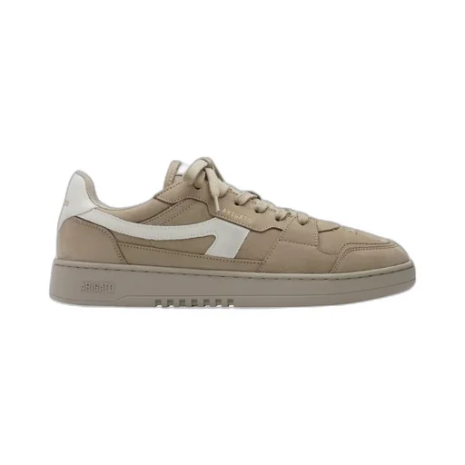 Dice-A Sneakers