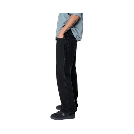 Archive Jeans