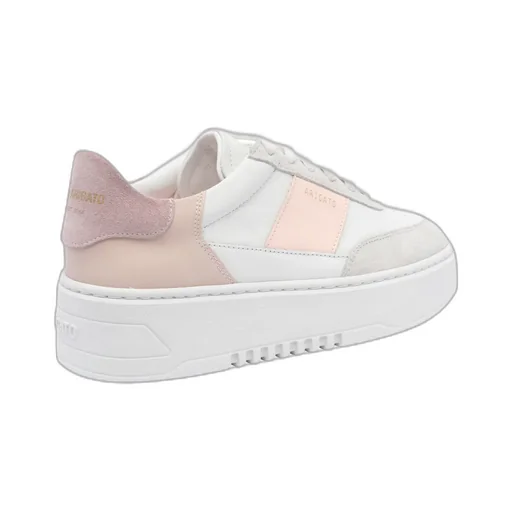 Classic Sneakers