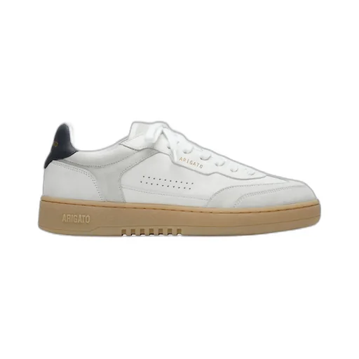 Dice Low-Top Sneakers