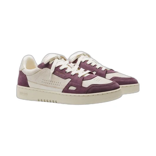 Dice Lo Sneakers