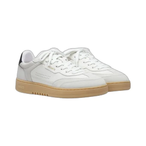 Dice Low-Top Sneakers