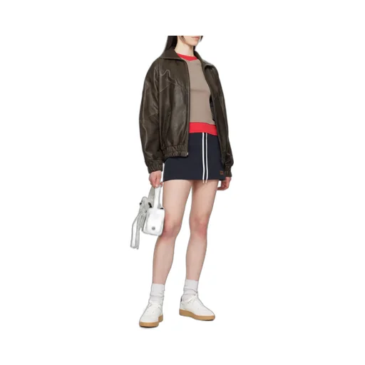 Dice Low-Top Sneakers