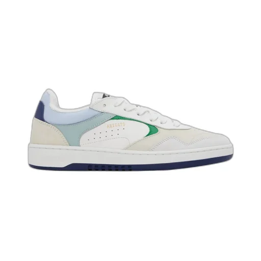 Arlo Sneakers