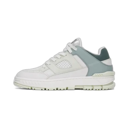 Area Lo Sneakers