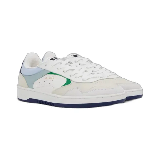 Arlo Sneakers