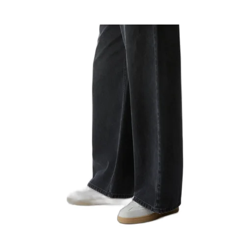 Dice Low-Top Sneakers