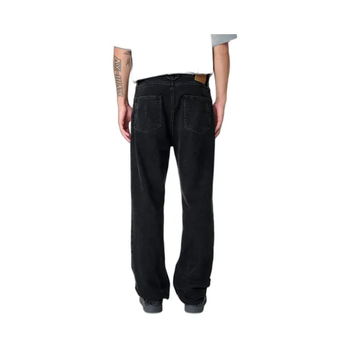 Archive Jeans
