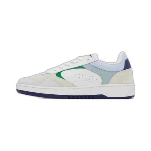Arlo Sneakers