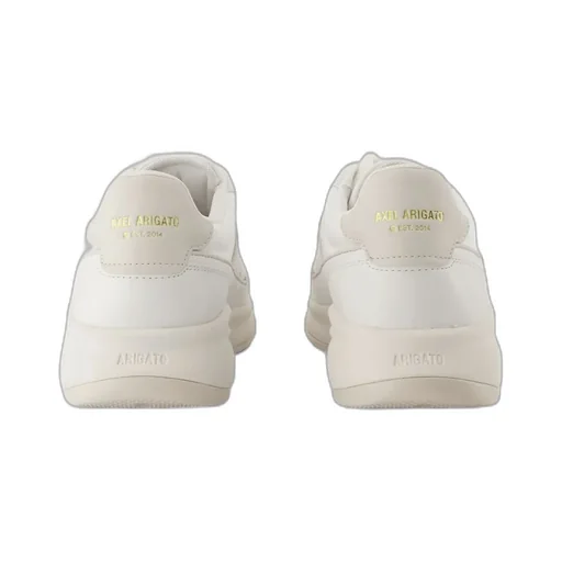 Genesis Neo Runner Sneakers