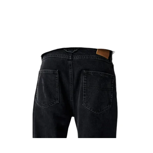 Archive Jeans