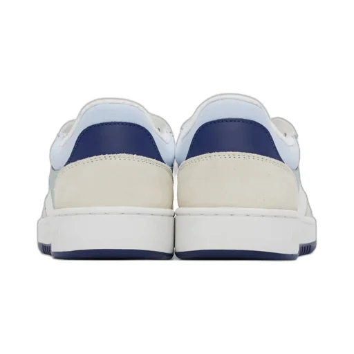 Arlo Sneakers