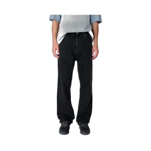 Archive Jeans