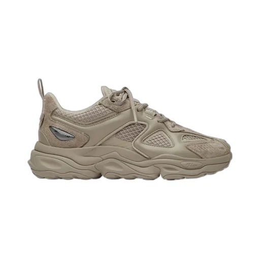 Satellite Runner Sneakers
