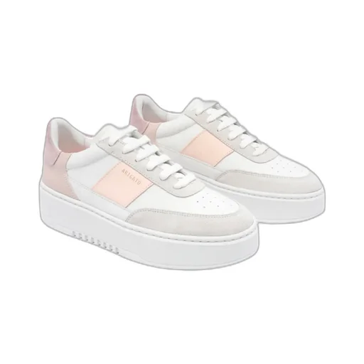 Classic Sneakers