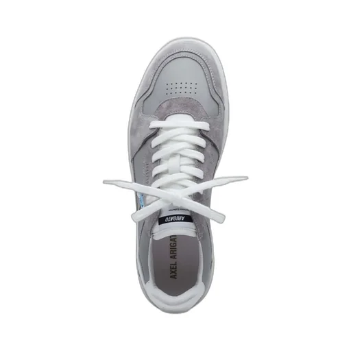 Dice Lo Bee Bird Sneakers