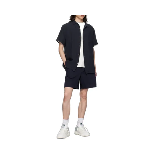 Area Lo Sneakers