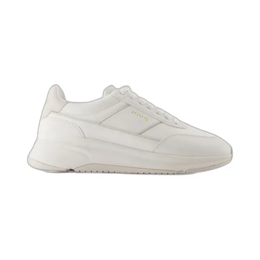 Genesis Neo Runner Sneakers