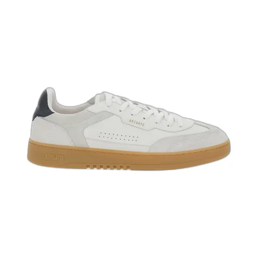 Dice T-Toe Low-Top Sneakers