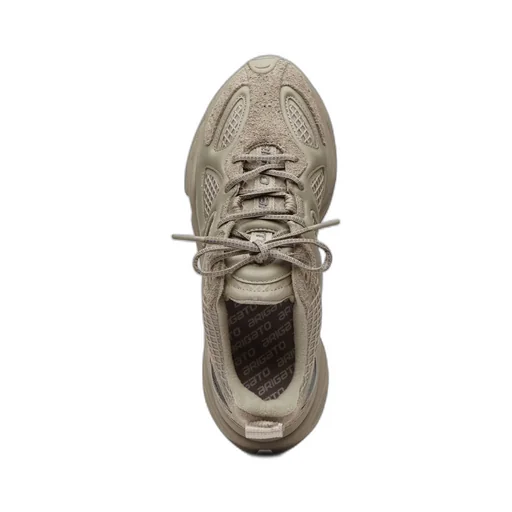 Satellite Runner Sneakers