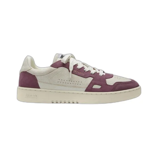Dice Lo Sneakers