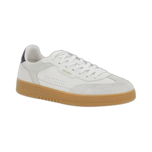 Dice T-Toe Low-Top Sneakers