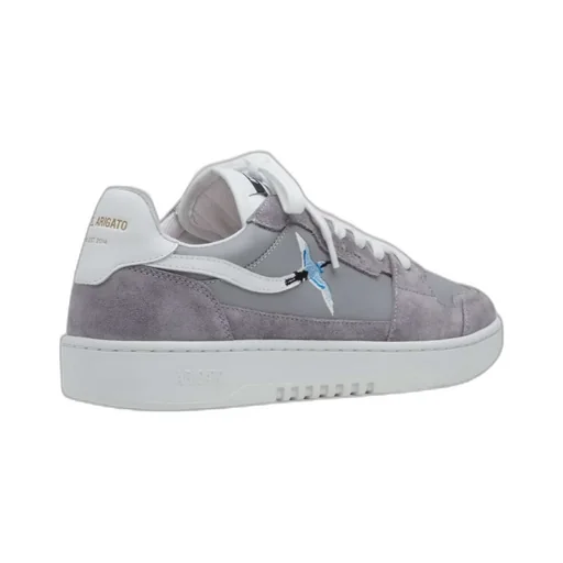 Dice Lo Bee Bird Sneakers