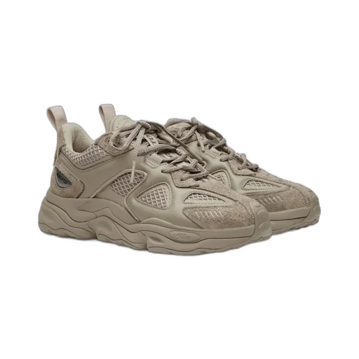 Satellite Runner Sneakers