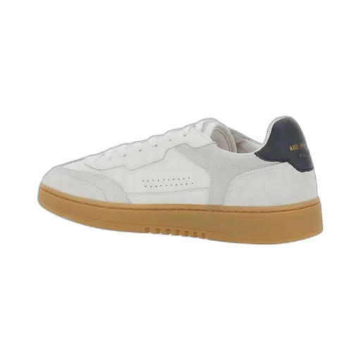 Dice T-Toe Low-Top Sneakers