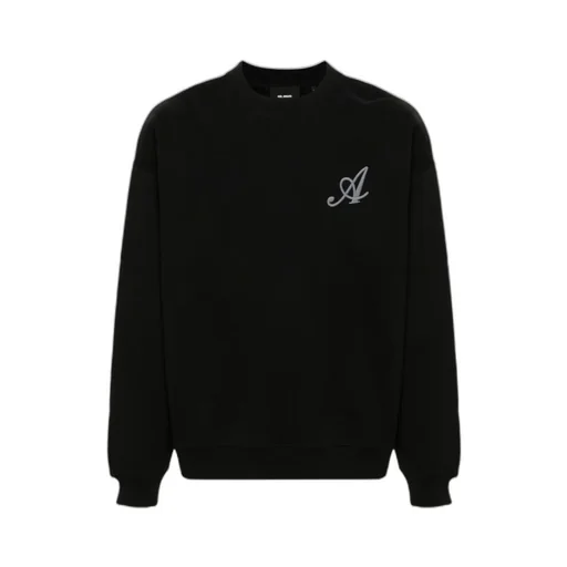 Rook Sweatshirt
