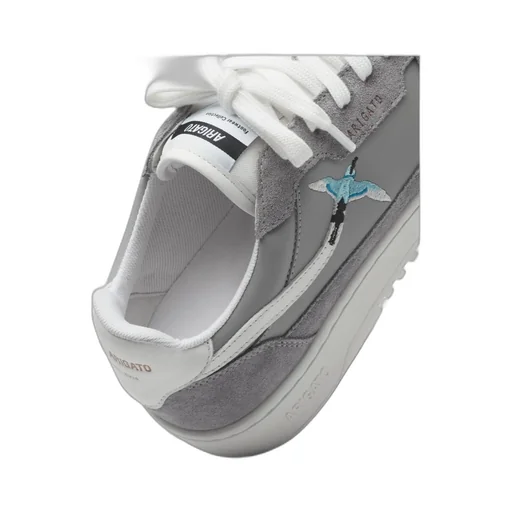 Dice Lo Bee Bird Sneakers