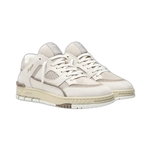 Area Lo Sneakers