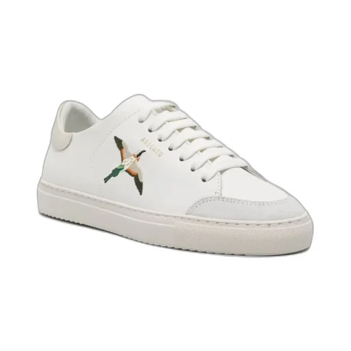 Clean 90 B Bird Sneakers