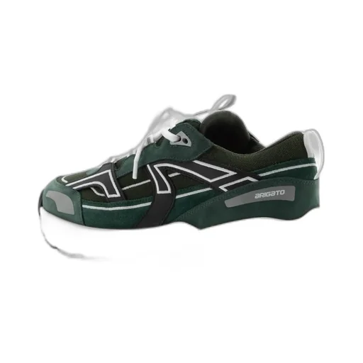 Marathon R-Trail Sneakers
