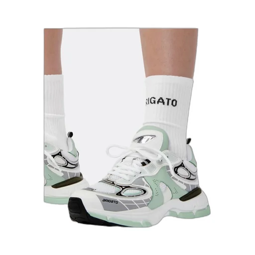 Sphere Trip Runner Sneakers