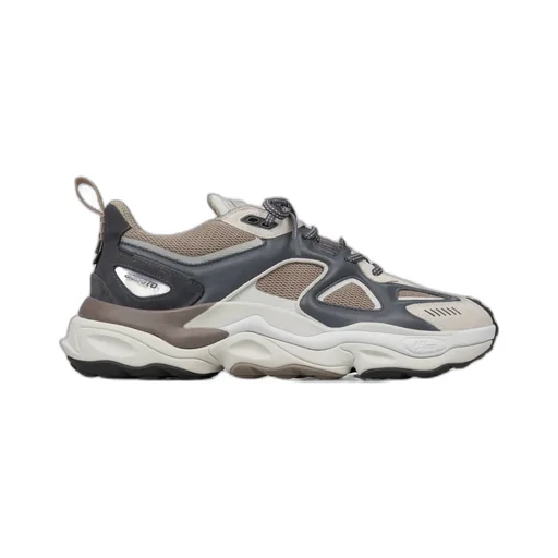 Satellite Runner Sneakers