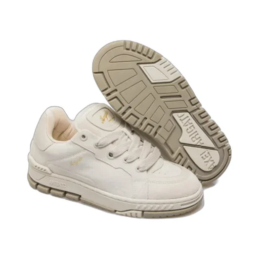 Area Haze Sneaker