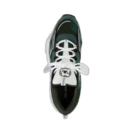 Marathon R-Trail Sneakers