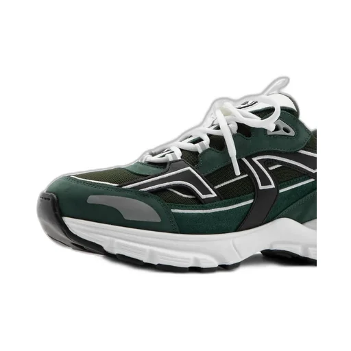 Marathon R-Trail Sneakers