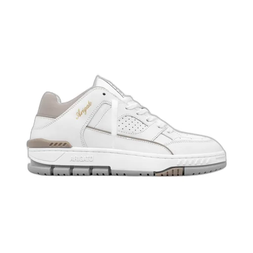 Area Lo Sneakers