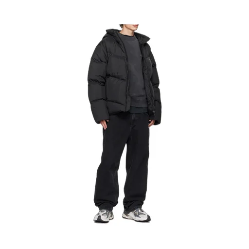 Satellite Runner Sneakers