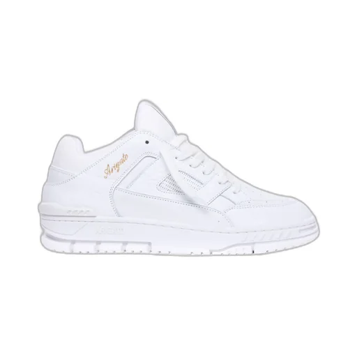 Area Lo Sneakers