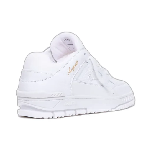 Area Lo Sneakers