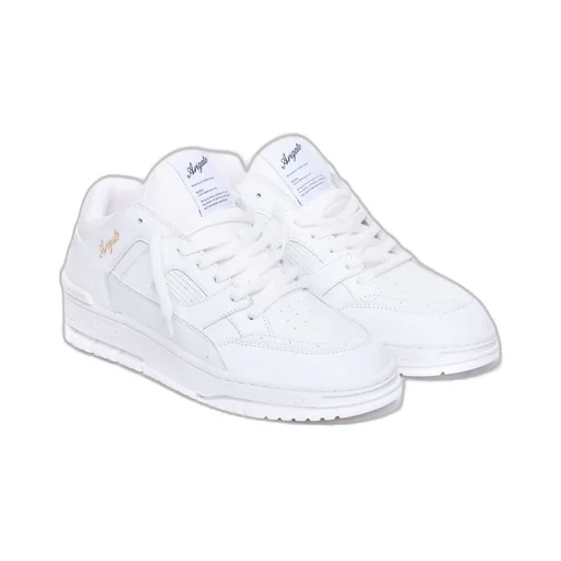 Area Lo Sneakers
