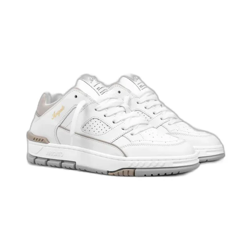 Area Lo Sneakers