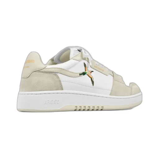 Lo Bee Bird Casual Sneakers