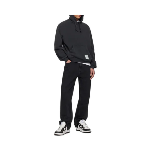 Area Lo Sneakers