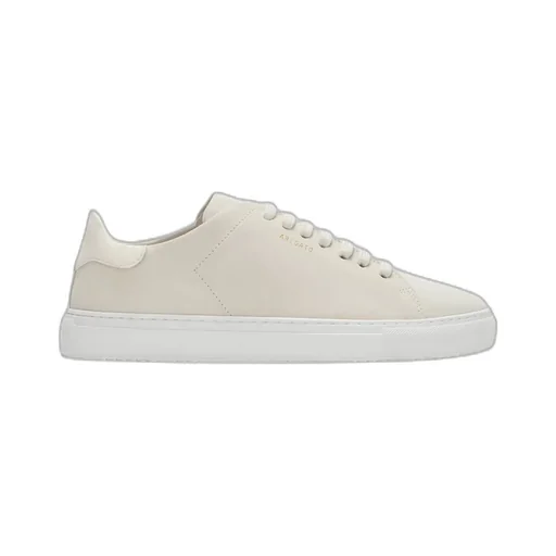 Clean 90 Sneakers